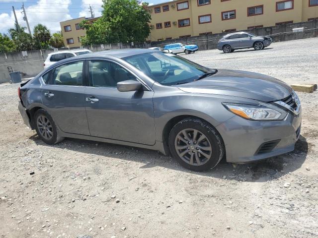 Vin: 1n4al3ap0gn383255, lot: 60751305, nissan altima 2.5 20164