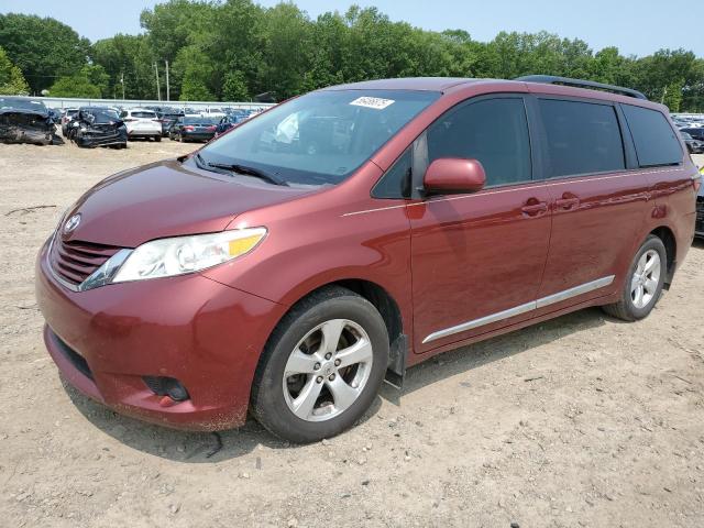Vin: 5tdkz3dc3hs895805, lot: 56486875, toyota all models le 2017 img_1