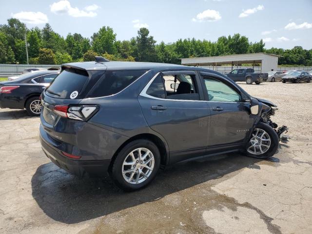 Vin: 2gnaxuev0n6136324, lot: 58913785, chevrolet equinox lt 20223