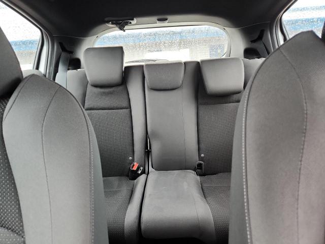 2019 HONDA HR-V SPORT 3CZRU6H10KG717681