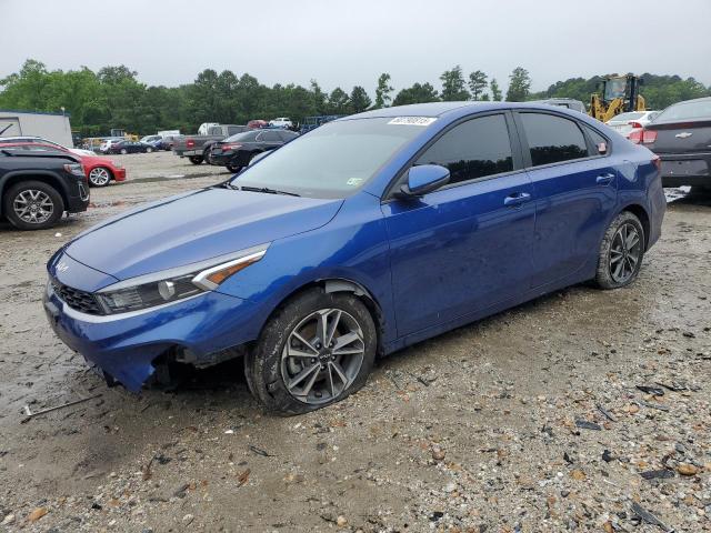 Vin: 3kpf24ad1re765607, lot: 60790815, kia forte lx 2024 img_1