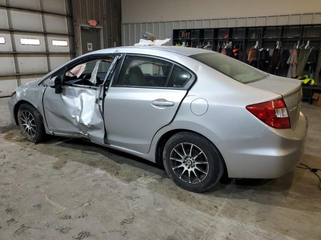 Vin: 2hgfb2f57ch563647, lot: 59789925, honda civic lx 20122