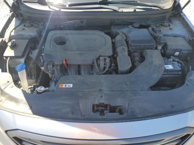2017 HYUNDAI SONATA SPO 5NPE34AF1HH553973