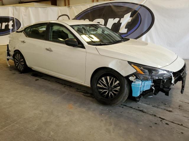Vin: 1n4bl4dv9sn393344, lot: 61311505, nissan altima sv 20254