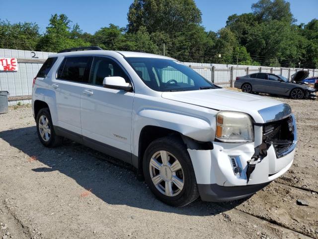 Vin: 2gkalrek0f6199243, lot: 61729675, gmc terrain sle 20154