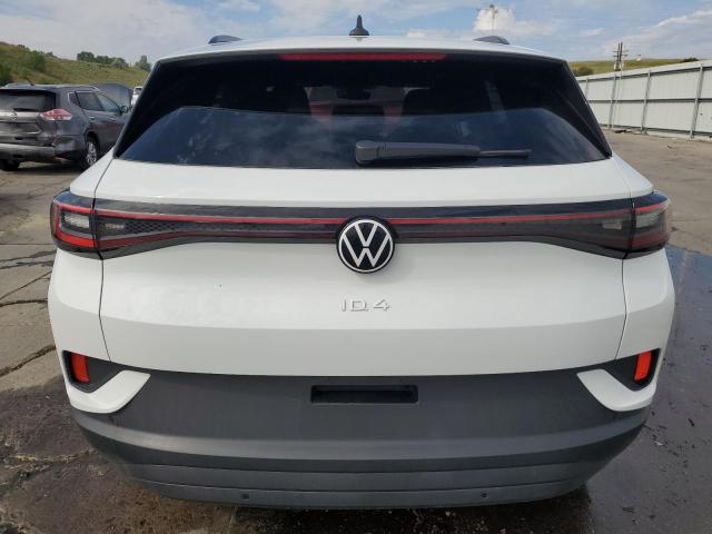 2024 VOLKSWAGEN ID.4 - 1V2BMPE89RC019788