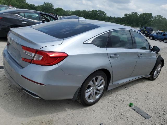 Vin: 1hgcv1f12ja079558, lot: 59740065, honda accord lx 20183