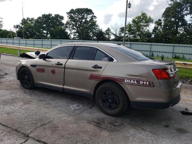 Vin: 1fahp2mk2fg194252, lot: 60398285, ford taurus police interceptor 20152