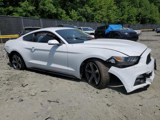Vin: 1fa6p8th2g5326763, lot: 59655045, ford all models 20164