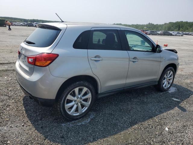 Vin: 4a4ap3auxfe054459, lot: 59152975, mitsubishi outlander es 20153