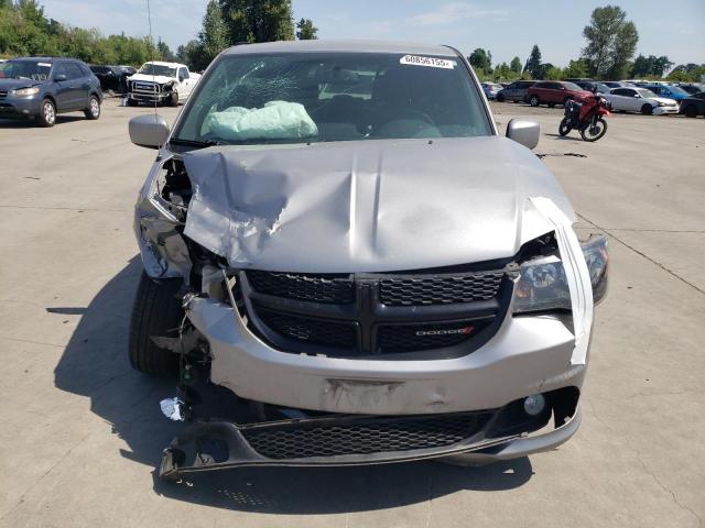 2015 DODGE GRAND CARA 2C4RDGCG4FR593468