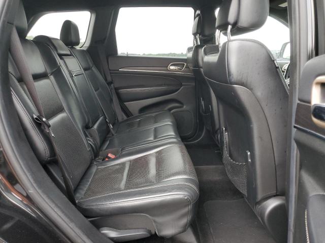 2014 JEEP GRAND CHER - 1C4RJFBM2EC298905