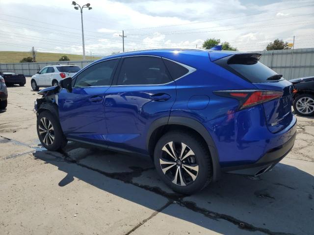 Vin: jtjsardz3m2237494, lot: 62403285, lexus nx 300 base 20212