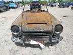 Lot #3301878414 1968 DATSUN 2000