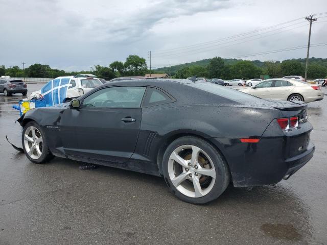 Vin: 2g1fc1e31d9228586, lot: 59762765, chevrolet camaro lt 20132