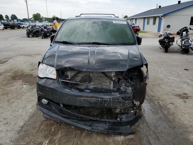 2020 DODGE GRAND CARA 2C4RDGCG0LR189708