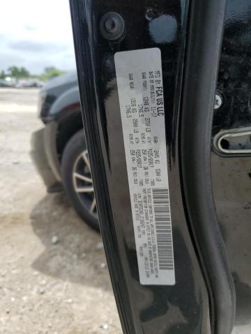 3C4PDCAB1JT196247 2018 DODGE JOURNEY