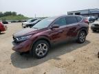 2019 HONDA CR-V EX - 7FARW2H53KE007499