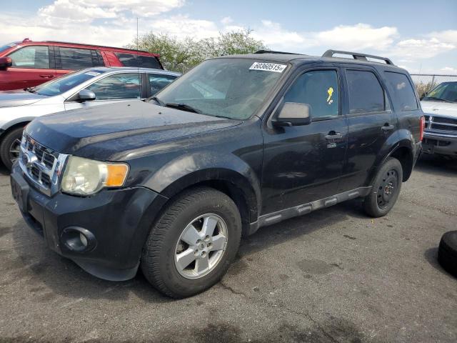 Vin: 1fmcu0dg6bkb73792, lot: 60360515, ford escape xlt 2011 img_1