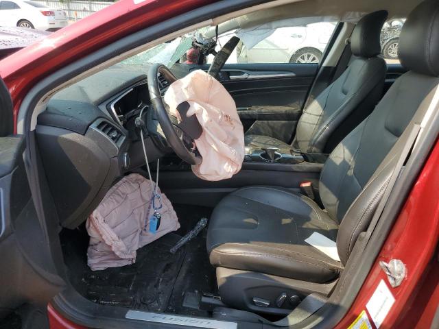 2015 FORD FUSION TIT 3FA6P0D97FR220894