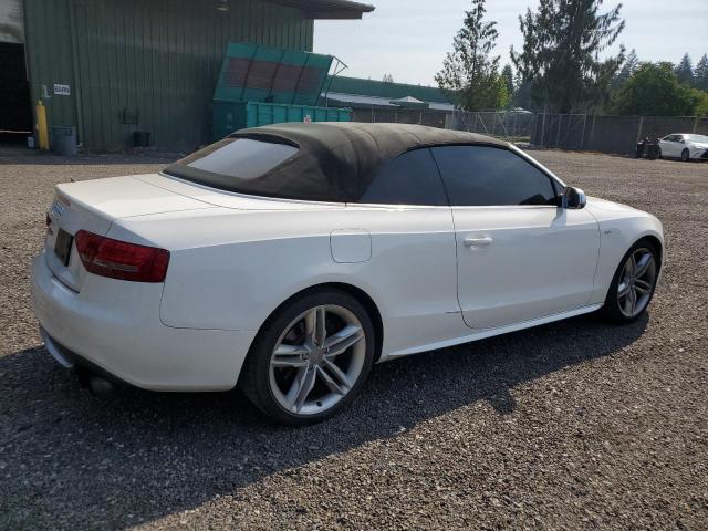 Vin: wauvgafhxan005955, lot: 62388075, audi s5/rs5 prestige 20103