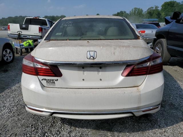2017 HONDA ACCORD LX 1HGCR2F39HA022196