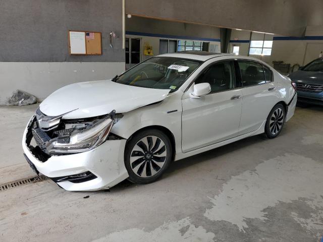 Vin: jhmcr6f73hc028149, lot: 59403915, honda accord touring hybrid 2017 img_1