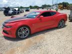 2018 CHEVROLET CAMARO LT - 1G1FB1RS4J0131506