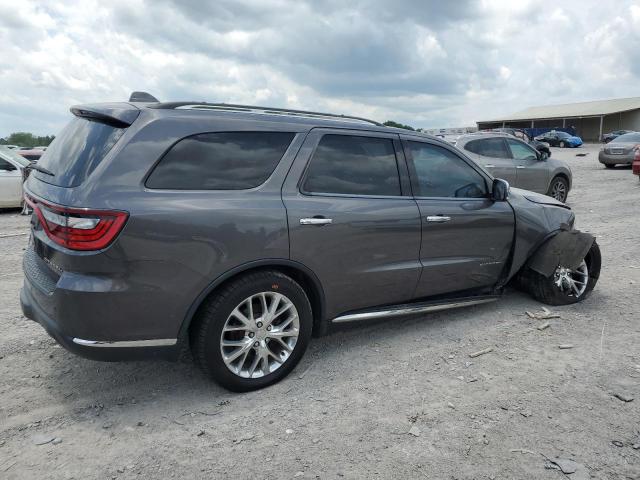 Vin: 1c4rdjeg5ec977969, lot: 59784185, dodge durango citadel 20143