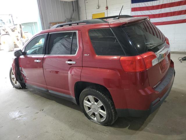 Vin: 2gkaluek1d6343317, lot: 60927085, gmc terrain slt 20132