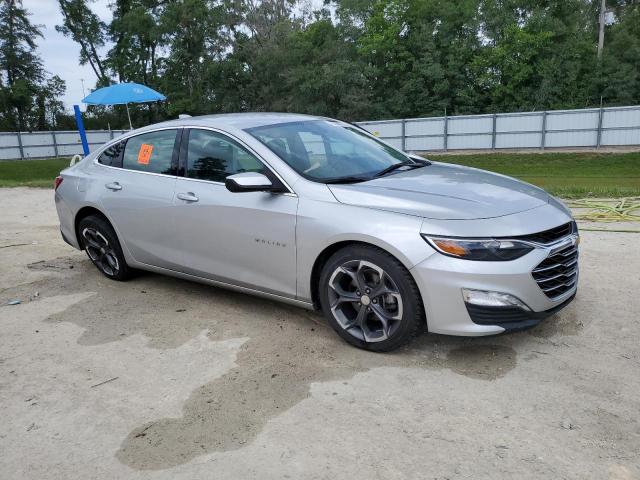 Vin: 1g1zd5stxnf126072, lot: 60039915, chevrolet malibu lt 20224