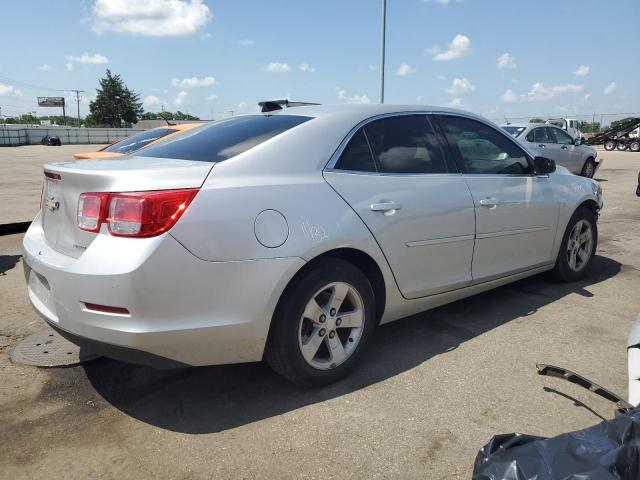 Vin: 1g11b5sa7df357415, lot: 61860805, chevrolet malibu ls 20133