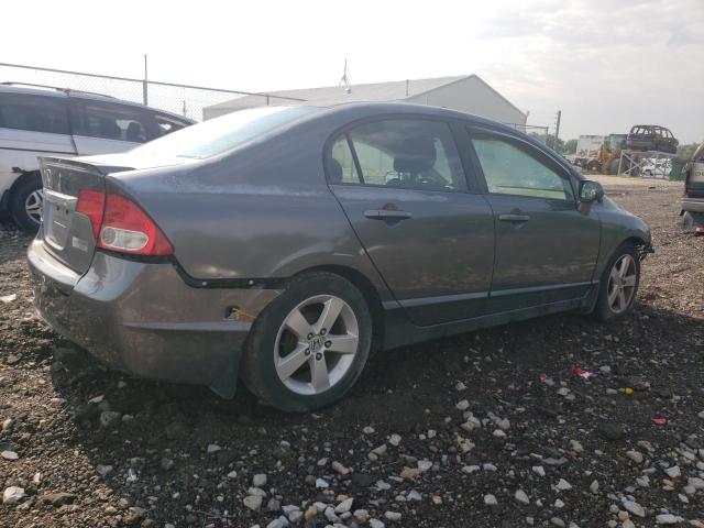 Vin: 2hgfa1f60ah502692, lot: 60103365, honda civic lx-s 20103