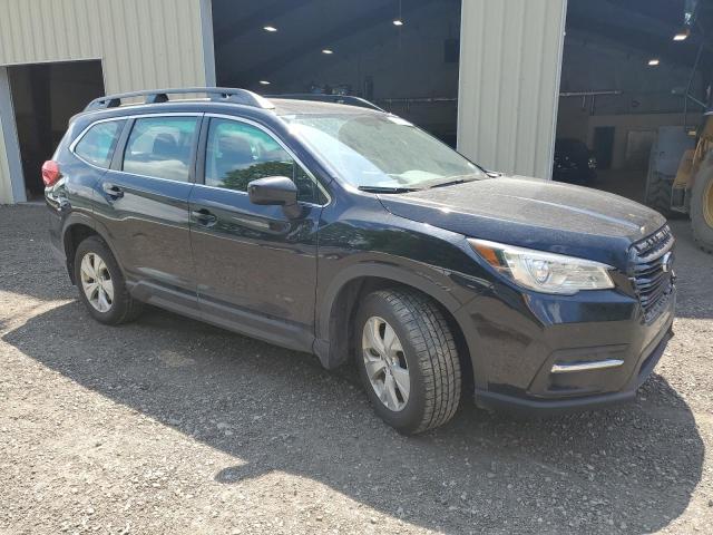 2021 SUBARU ASCENT - 4S4WMAAD5M3421864