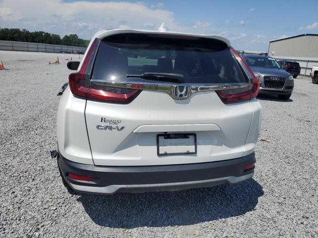 2020 HONDA CR-V EXL 5J6RW1H80LL003306