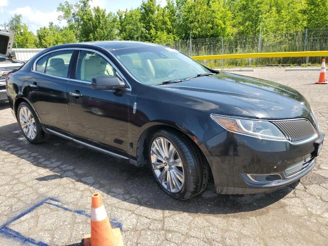 Vin: 1lnhl9ftxdg601232, lot: 60371615, lincoln mks 20134