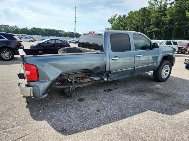 Vin: 3gcpkse35bg316919, lot: 60026245, chevrolet all models k1500 lt 20113