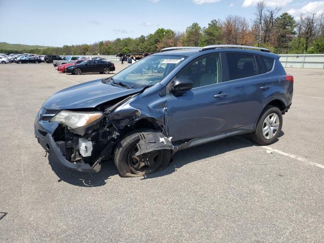 Vin: jtmbfrev4dd001943, lot: 58596595, toyota rav4 le 2013 img_1