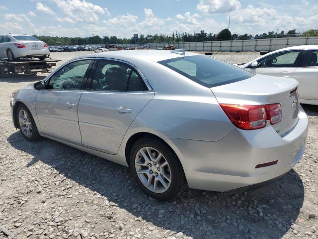 2015 CHEVROLET MALIBU 2LT 1G11D5SL1FF337305