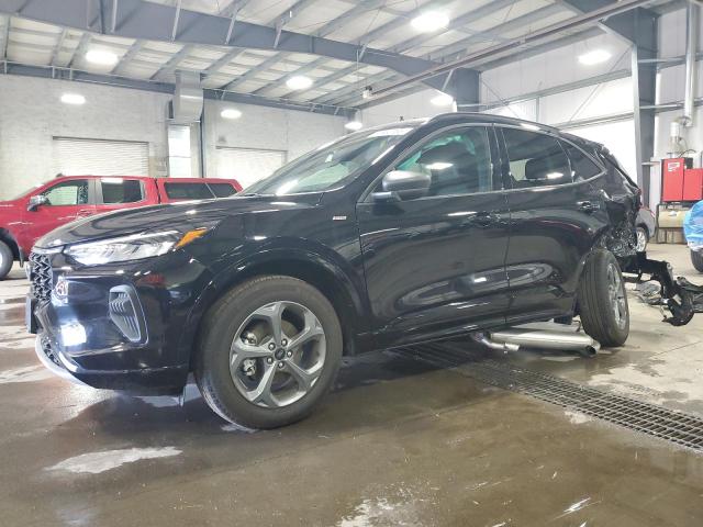 FORD ESCAPE ST