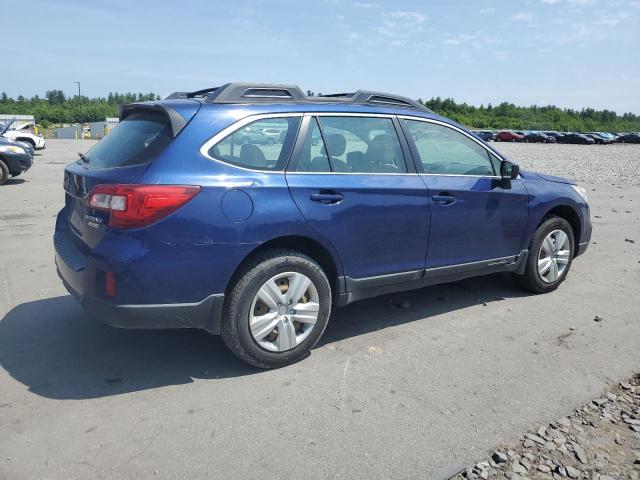 Vin: 4s4bsaac4f3262429, lot: 60607325, subaru outback 2.5i 20153