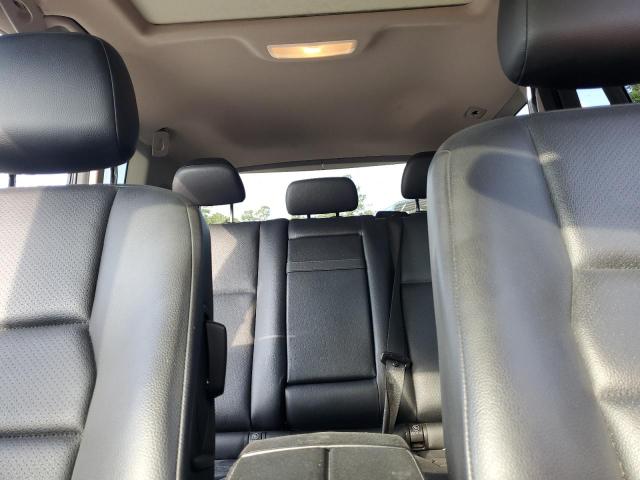 2015 MERCEDES-BENZ GLK 250 BL WDCGG0EB2FG397113