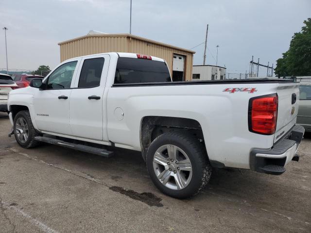 2016 CHEVROLET SILVERADO 1GCVKPEC6GZ328623