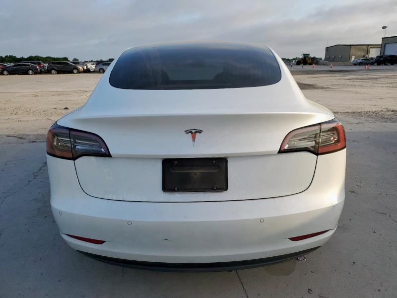 2020 TESLA MODEL 3 - 5YJ3E1EA7LF590998