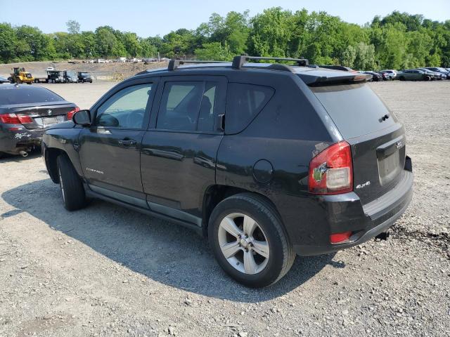 Vin: 1c4njdeb2cd506933, lot: 59208775, jeep compass latitude 20122
