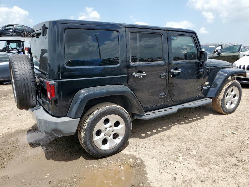 Vin: 1c4bjweg4fl668339, lot: 61221325, jeep wrangler sahara 20153