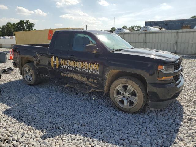 Vin: 2gcvkmec5k1244096, lot: 62276955, chevrolet all models k1500 custom 20194