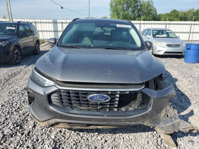 2024 FORD ESCAPE ACTIVE 1FMCU0GN0RUA20589