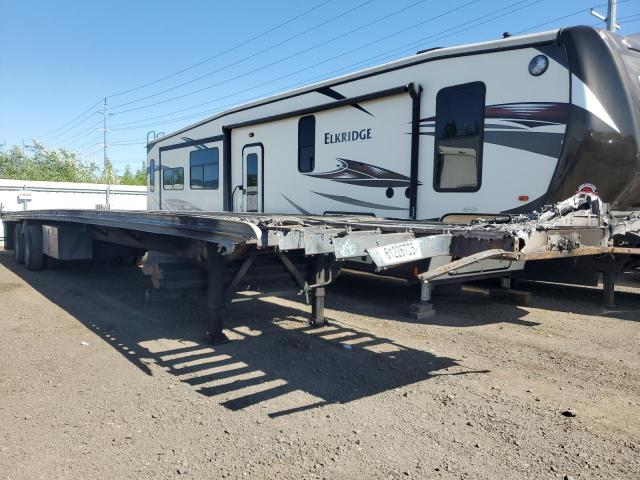 reitnouer TRAILER