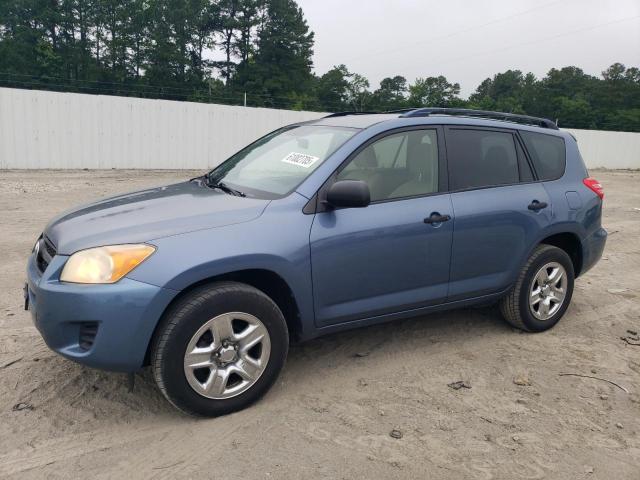 Vin: jtmzf4dv5c5046174, lot: 61002705, toyota rav4 2012 img_1